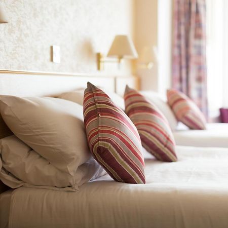 Bayshore Hotel Sandown Zewnętrze zdjęcie